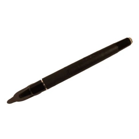SMART Technologies Replacement Pen for SPNL-6000